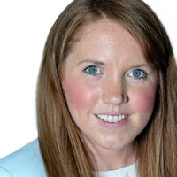 Ciara Pender