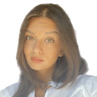 Carlotta Giani