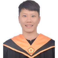 Edmund Kuo