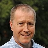Mark Niven