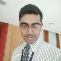 Sathyajith V.