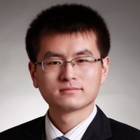 Jingwei Xu