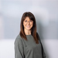 Jennifer Schultz
