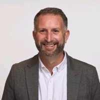 Peter Laird