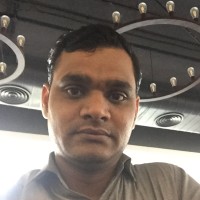 Mohit Khanna