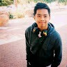 Alvin Manalad