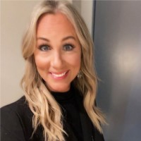 Shelly Phillips