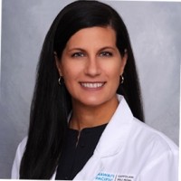 Courtney Gemmato