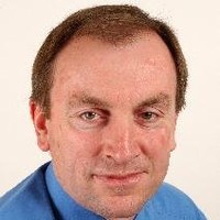 Mark Kerssemakers