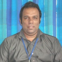 Deepal Wijesinghe
