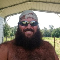 John Bush