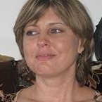 Lilia Kaufman