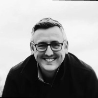 Matthew Hall