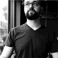 Matthew Leclerc-O'Leary