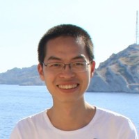Zhongyuan Liu