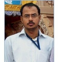 sibabrata behera