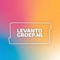Lev Anto