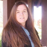 Becky Moore