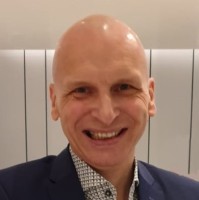 Bart Schatteman