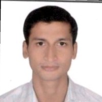 Mohd Asim Umar