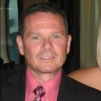Miles Neville, Sphr, Shrm-Scp