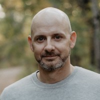 Jeff Wade, Als