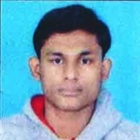 Riju Roychowdhury