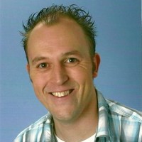 Hiddo Reinstra