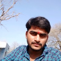 Pavan P