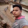 Babulu Pradhan