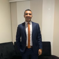 Leonardo Fonseca