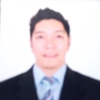 Neil Belen