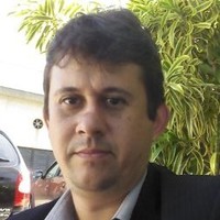 Fábio Ribeiro
