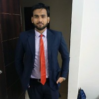 Akashy Pandita