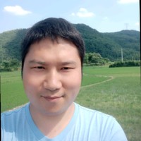 李艳飞