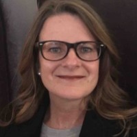 Molly McCoy