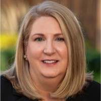 Elizabeth A. Rozzell, Cpa