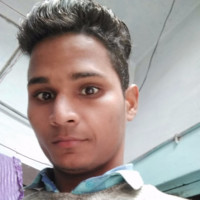 Anurag Sharma