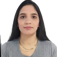 Noris Cordero