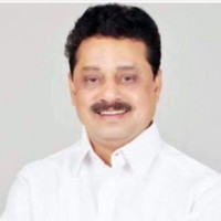 Vikas Raskar