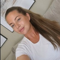 Anna Montgomery