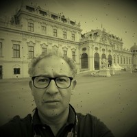 Andrés Pérez