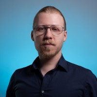 Patrick Richter
