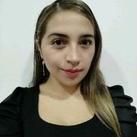 Wendy Escobar Camacho