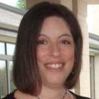 Rachel Davidson
