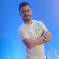 Ivo Batista