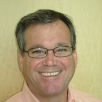 Vince Guenthner