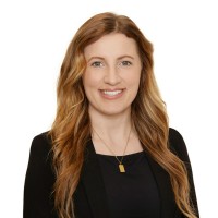 Madison Lindfield