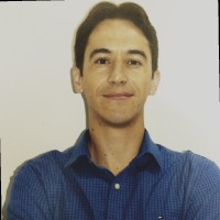 Francisco Bruno