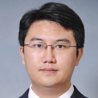 Zeyu Feng